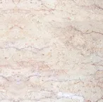 texture