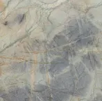 texture