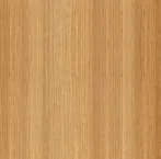 texture